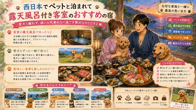 pet-friendly-open-air-baths-western-japan